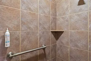 3686 S Spanish Valley Dr, Moab, UT 84532 - Photo 24