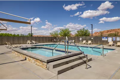 3686 S Spanish Valley Dr #M-4, Moab, UT 84532 - Photo 36