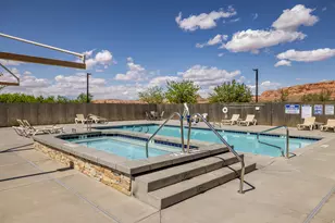 3686 S Spanish Valley Dr, Moab, UT 84532 - Photo 36