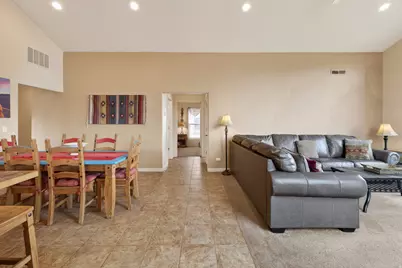 3686 S Spanish Valley Dr #M-4, Moab, UT 84532 - Photo 10