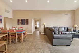 3686 S Spanish Valley Dr, Moab, UT 84532 - Photo 10