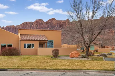 3686 S Spanish Valley Dr #M-4, Moab, UT 84532 - Photo 2