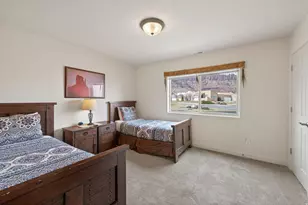 3686 S Spanish Valley Dr, Moab, UT 84532 - Photo 28