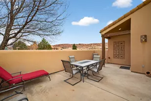 3686 S Spanish Valley Dr, Moab, UT 84532 - Photo 32