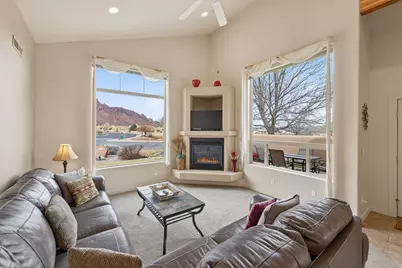 3686 S Spanish Valley Dr #M-4, Moab, UT 84532 - Photo 8