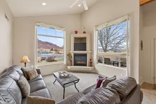 3686 S Spanish Valley Dr, Moab, UT 84532 - Photo 8