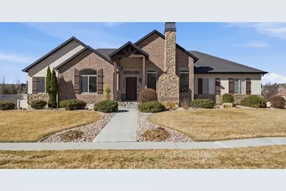 10329 N Bristlecone Way, Cedar Hills, UT 84062 - Photo 4