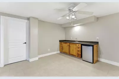 10329 N Bristlecone Way, Cedar Hills, UT 84062 - Photo 48