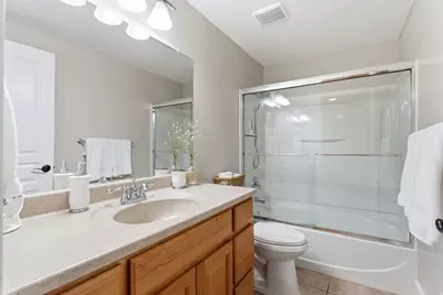 10329 N Bristlecone Way, Cedar Hills, UT 84062 - Photo 62