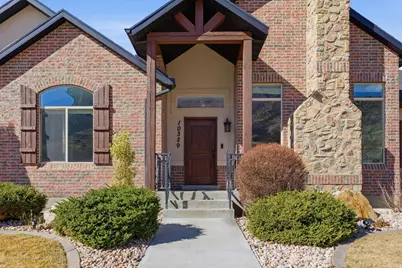 10329 N Bristlecone Way, Cedar Hills, UT 84062 - Photo 8