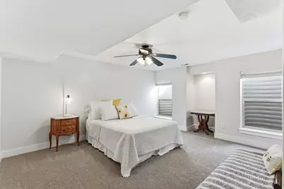 10329 N Bristlecone Way, Cedar Hills, UT 84062 - Photo 42