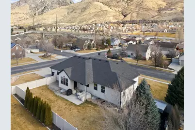 10329 N Bristlecone Way, Cedar Hills, UT 84062 - Photo 72