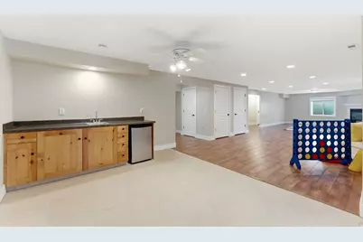 10329 N Bristlecone Way, Cedar Hills, UT 84062 - Photo 46