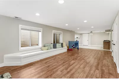 10329 N Bristlecone Way, Cedar Hills, UT 84062 - Photo 44