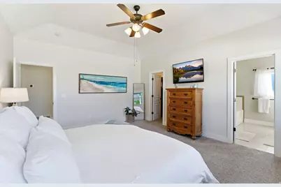 10329 N Bristlecone Way, Cedar Hills, UT 84062 - Photo 30