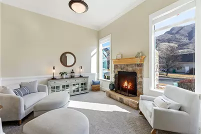 10329 N Bristlecone Way, Cedar Hills, UT 84062 - Photo 12