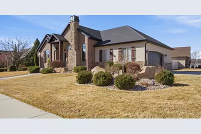 10329 N Bristlecone Way, Cedar Hills, UT 84062 - Photo 1