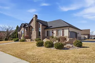 10329 N Bristlecone Way, Cedar Hills, UT 84062 - Photo 1