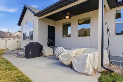 10329 N Bristlecone Way, Cedar Hills, UT 84062 - Photo 66