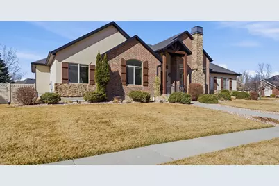 10329 N Bristlecone Way, Cedar Hills, UT 84062 - Photo 6