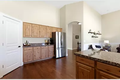 10329 N Bristlecone Way, Cedar Hills, UT 84062 - Photo 16
