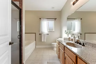 10329 N Bristlecone Way, Cedar Hills, UT 84062 - Photo 32