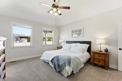 10329 N Bristlecone Way, Cedar Hills, UT 84062 - Photo 28