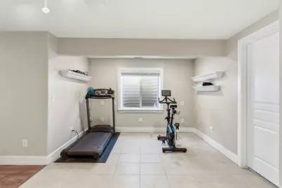 10329 N Bristlecone Way, Cedar Hills, UT 84062 - Photo 58