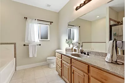 10329 N Bristlecone Way, Cedar Hills, UT 84062 - Photo 36