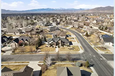 10329 N Bristlecone Way, Cedar Hills, UT 84062 - Photo 78