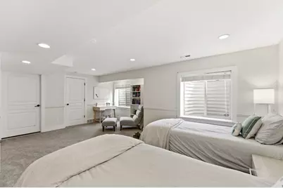 10329 N Bristlecone Way, Cedar Hills, UT 84062 - Photo 60