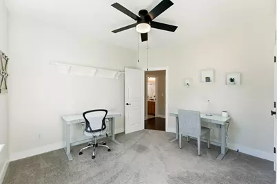 10329 N Bristlecone Way, Cedar Hills, UT 84062 - Photo 50