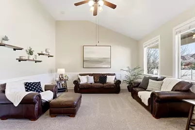 10329 N Bristlecone Way, Cedar Hills, UT 84062 - Photo 26