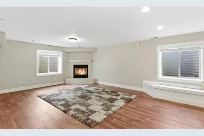 10329 N Bristlecone Way, Cedar Hills, UT 84062 - Photo 52