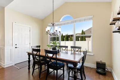 10329 N Bristlecone Way, Cedar Hills, UT 84062 - Photo 18