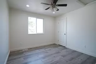 5720 W 4300 S, West Valley, UT 84128 - Photo 10