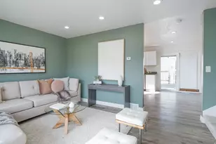 5720 W 4300 S, West Valley, UT 84128 - Photo 2