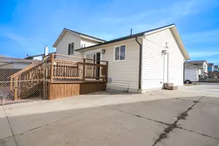5720 W 4300 S, West Valley, UT 84128 - Photo 22