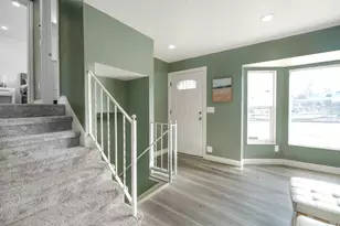 5720 W 4300 S, West Valley, UT 84128 - Photo 4