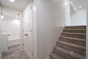 5720 W 4300 S, West Valley, UT 84128 - Photo 18