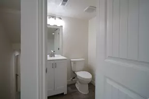 5720 W 4300 S, West Valley, UT 84128 - Photo 20