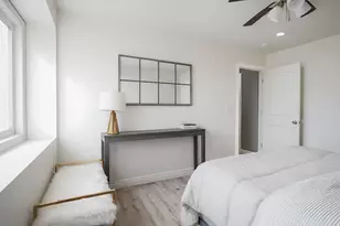 5720 W 4300 S, West Valley, UT 84128 - Photo 8