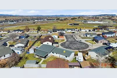 1759 N 280 W, Cedar City, UT 84721 - Photo 48