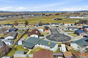 1759 N 280 W, Cedar City, UT 84721 - Photo 48