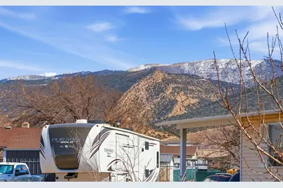 1759 N 280 W, Cedar City, UT 84721 - Photo 46