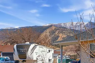 1759 N 280 W, Cedar City, UT 84721 - Photo 46