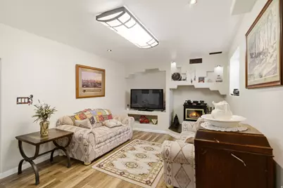 1759 N 280 W, Cedar City, UT 84721 - Photo 6