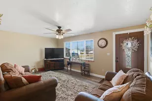 1759 N 280 W, Cedar City, UT 84721 - Photo 4