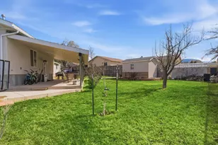 1759 N 280 W, Cedar City, UT 84721 - Photo 38