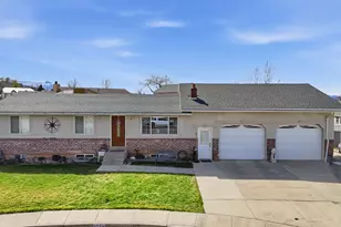 1759 N 280 W, Cedar City, UT 84721 - Photo 1